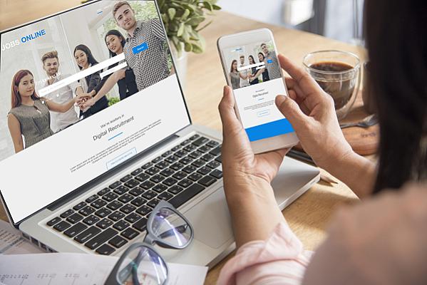 Why Every South African Business Needs a Mobile-Friendly Website 