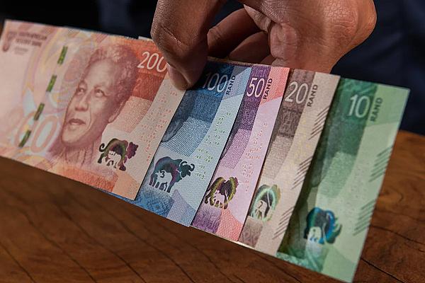How Much Does a Website Cost in South Africa? (2026 Honest Guide)
