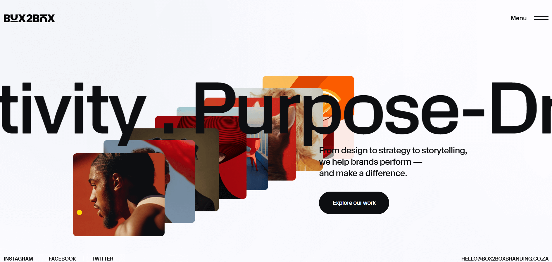 box2box-website-image