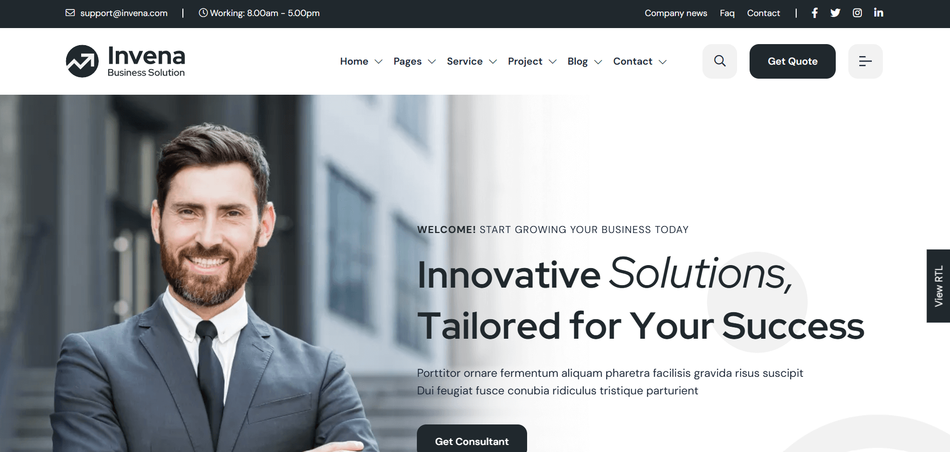 website-screenshot-4