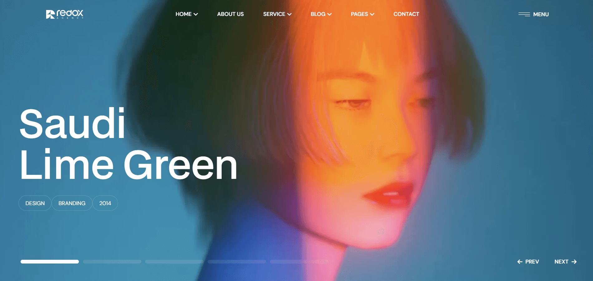 website-screenshot-5