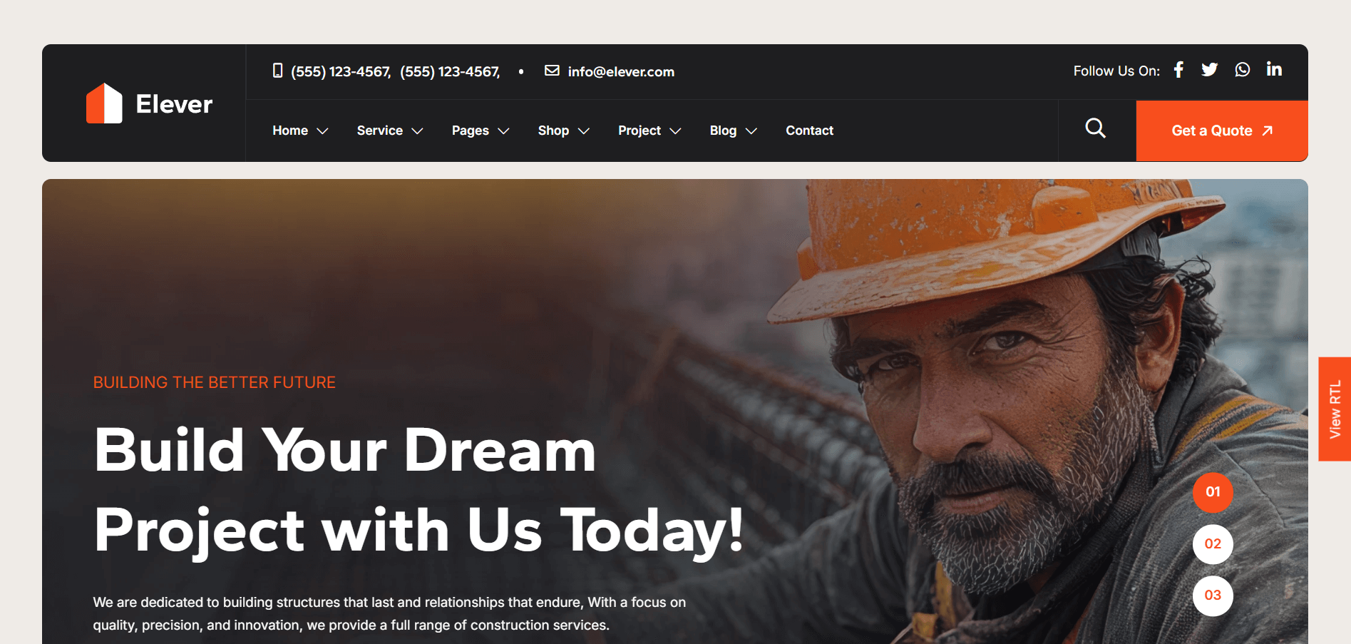 website-screenshot-6