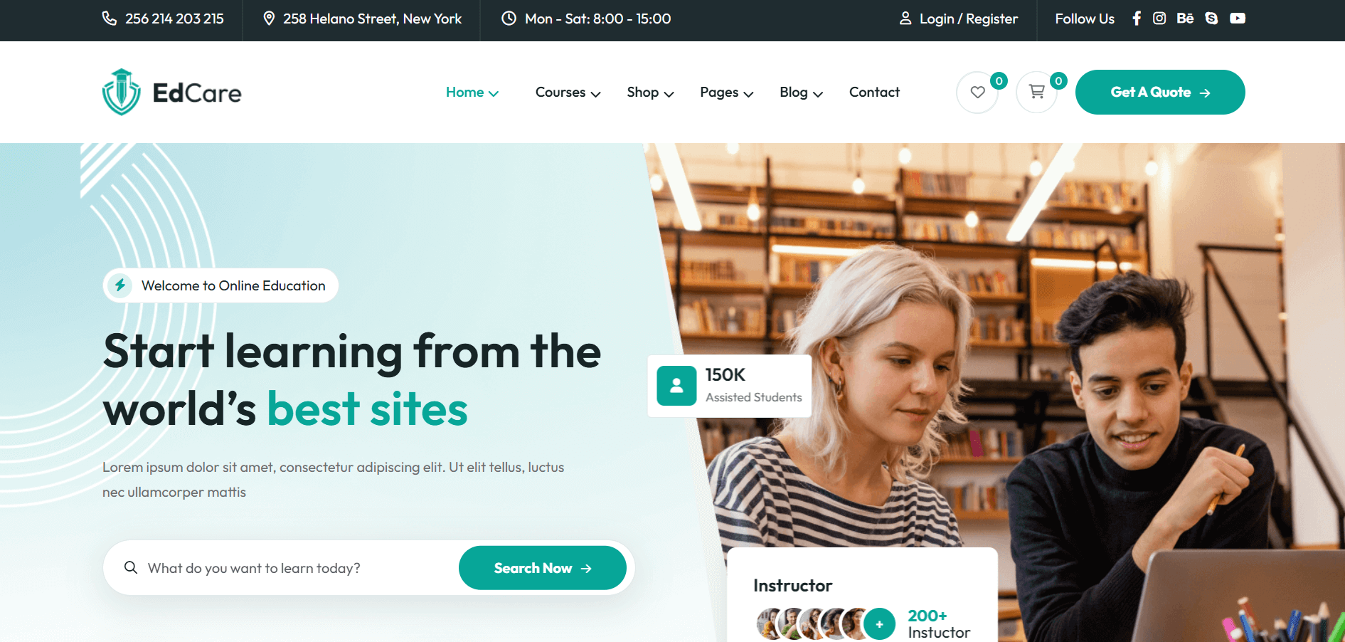 website-screenshot-7