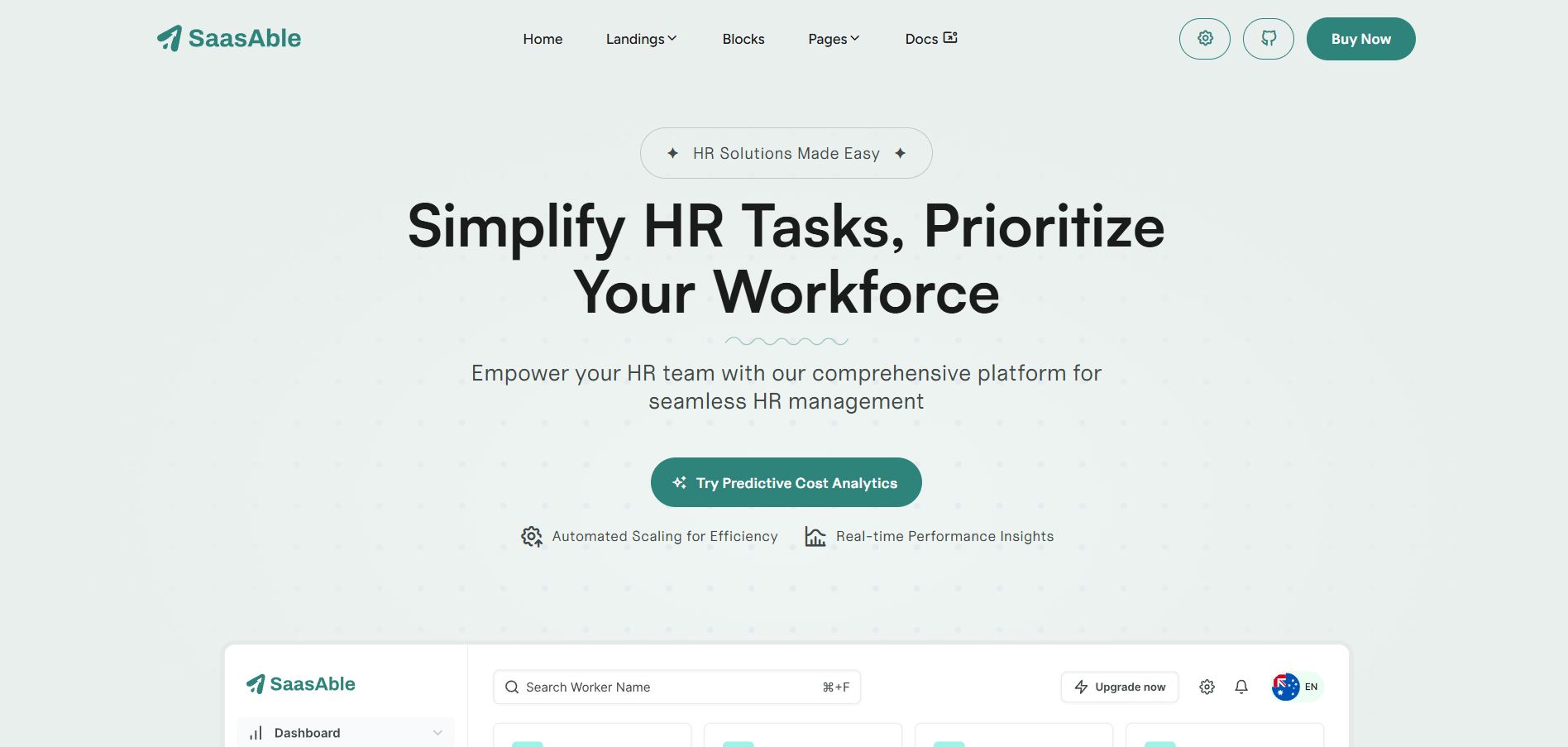 website-screenshot-8